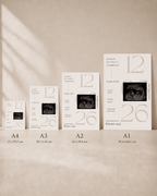 Le jour où tout a commencé.