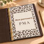 Parcours PMA - Édition Léona